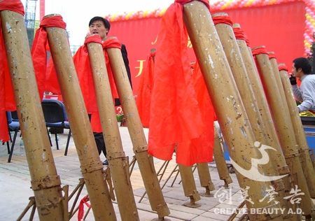 &#20048;&#31454;&#23448;&#32593;&#45;&#20048;&#31454;&#40;&#20013;&#22269;&#41;&#19968;&#31449;&#24335;&#20307;&#32946;&#26381;&#21153;
