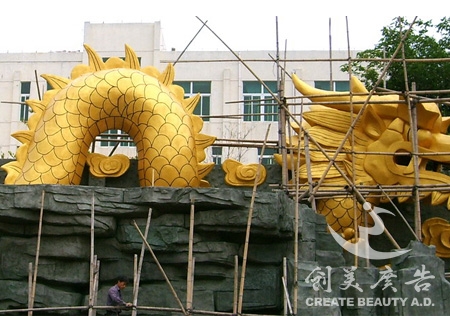 &#20048;&#31454;&#23448;&#32593;&#45;&#20048;&#31454;&#40;&#20013;&#22269;&#41;&#19968;&#31449;&#24335;&#20307;&#32946;&#26381;&#21153;