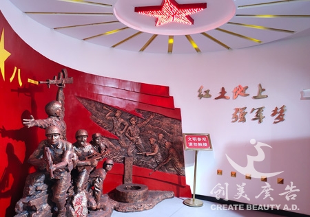 &#20048;&#31454;&#23448;&#32593;&#45;&#20048;&#31454;&#40;&#20013;&#22269;&#41;&#19968;&#31449;&#24335;&#20307;&#32946;&#26381;&#21153;