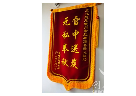 &#20048;&#31454;&#23448;&#32593;&#45;&#20048;&#31454;&#40;&#20013;&#22269;&#41;&#19968;&#31449;&#24335;&#20307;&#32946;&#26381;&#21153;