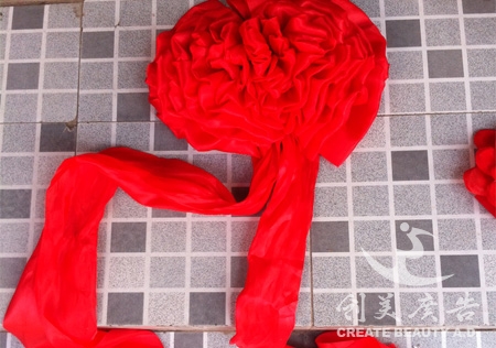 &#20048;&#31454;&#23448;&#32593;&#45;&#20048;&#31454;&#40;&#20013;&#22269;&#41;&#19968;&#31449;&#24335;&#20307;&#32946;&#26381;&#21153;
