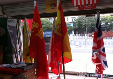 &#20048;&#31454;&#23448;&#32593;&#45;&#20048;&#31454;&#40;&#20013;&#22269;&#41;&#19968;&#31449;&#24335;&#20307;&#32946;&#26381;&#21153;