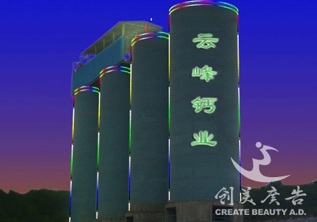 &#20048;&#31454;&#23448;&#32593;&#45;&#20048;&#31454;&#40;&#20013;&#22269;&#41;&#19968;&#31449;&#24335;&#20307;&#32946;&#26381;&#21153;