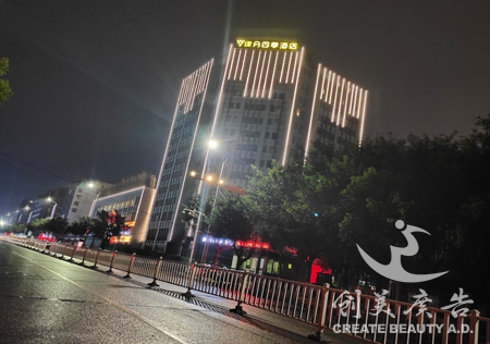 &#20048;&#31454;&#23448;&#32593;&#45;&#20048;&#31454;&#40;&#20013;&#22269;&#41;&#19968;&#31449;&#24335;&#20307;&#32946;&#26381;&#21153;
