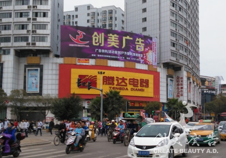 &#20048;&#31454;&#23448;&#32593;&#45;&#20048;&#31454;&#40;&#20013;&#22269;&#41;&#19968;&#31449;&#24335;&#20307;&#32946;&#26381;&#21153;