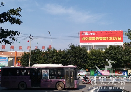 &#20048;&#31454;&#23448;&#32593;&#45;&#20048;&#31454;&#40;&#20013;&#22269;&#41;&#19968;&#31449;&#24335;&#20307;&#32946;&#26381;&#21153;