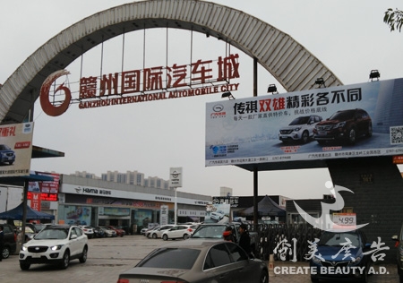 &#20048;&#31454;&#23448;&#32593;&#45;&#20048;&#31454;&#40;&#20013;&#22269;&#41;&#19968;&#31449;&#24335;&#20307;&#32946;&#26381;&#21153;