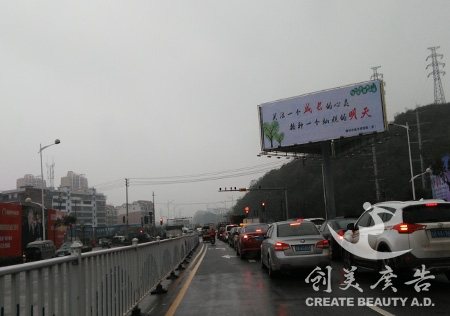 &#20048;&#31454;&#23448;&#32593;&#45;&#20048;&#31454;&#40;&#20013;&#22269;&#41;&#19968;&#31449;&#24335;&#20307;&#32946;&#26381;&#21153;
