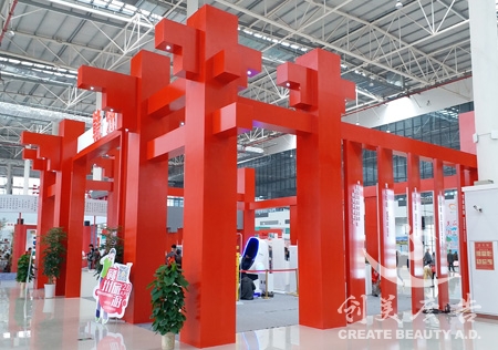 &#20048;&#31454;&#23448;&#32593;&#45;&#20048;&#31454;&#40;&#20013;&#22269;&#41;&#19968;&#31449;&#24335;&#20307;&#32946;&#26381;&#21153;
