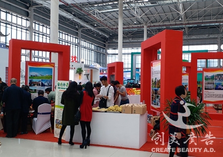 &#20048;&#31454;&#23448;&#32593;&#45;&#20048;&#31454;&#40;&#20013;&#22269;&#41;&#19968;&#31449;&#24335;&#20307;&#32946;&#26381;&#21153;