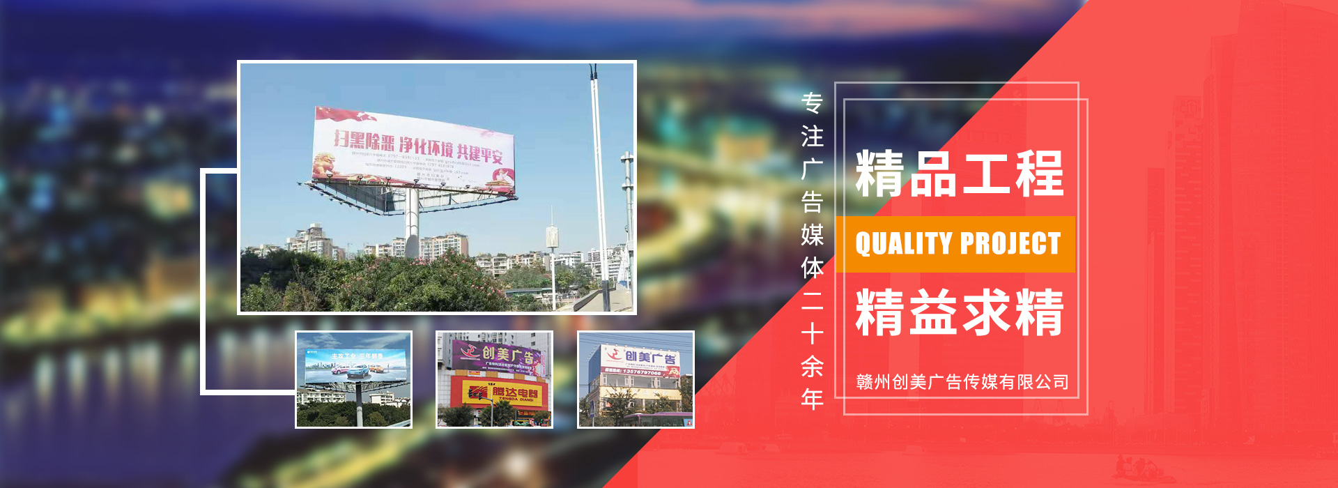 &#20048;&#31454;&#23448;&#32593;&#45;&#20048;&#31454;&#40;&#20013;&#22269;&#41;&#19968;&#31449;&#24335;&#20307;&#32946;&#26381;&#21153;