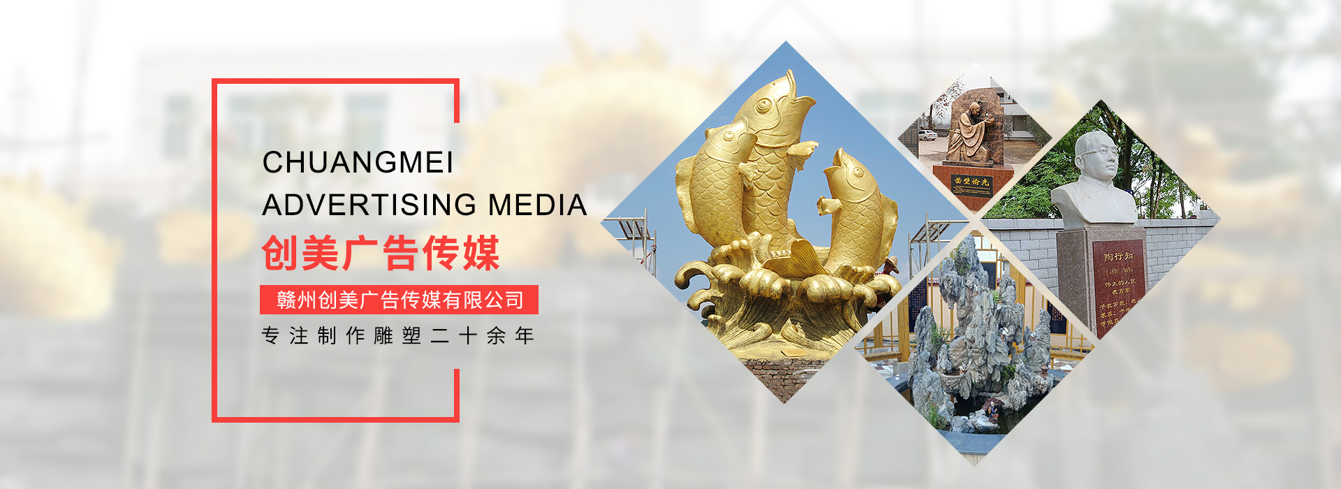 &#20048;&#31454;&#23448;&#32593;&#45;&#20048;&#31454;&#40;&#20013;&#22269;&#41;&#19968;&#31449;&#24335;&#20307;&#32946;&#26381;&#21153;