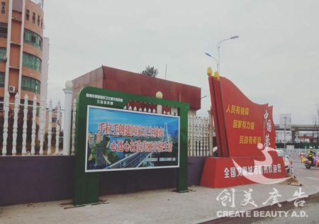 &#20048;&#31454;&#23448;&#32593;&#45;&#20048;&#31454;&#40;&#20013;&#22269;&#41;&#19968;&#31449;&#24335;&#20307;&#32946;&#26381;&#21153;