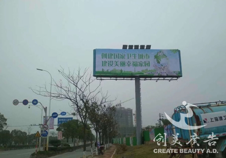 &#20048;&#31454;&#23448;&#32593;&#45;&#20048;&#31454;&#40;&#20013;&#22269;&#41;&#19968;&#31449;&#24335;&#20307;&#32946;&#26381;&#21153;