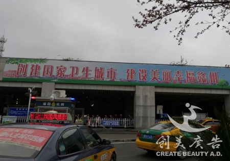 &#20048;&#31454;&#23448;&#32593;&#45;&#20048;&#31454;&#40;&#20013;&#22269;&#41;&#19968;&#31449;&#24335;&#20307;&#32946;&#26381;&#21153;
