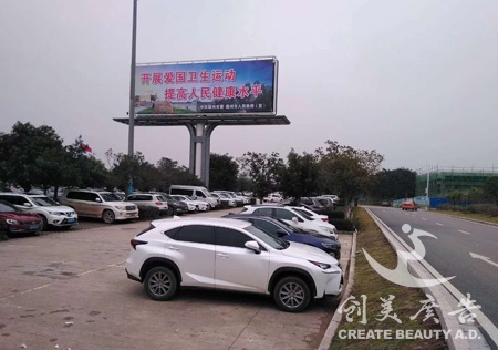 &#20048;&#31454;&#23448;&#32593;&#45;&#20048;&#31454;&#40;&#20013;&#22269;&#41;&#19968;&#31449;&#24335;&#20307;&#32946;&#26381;&#21153;