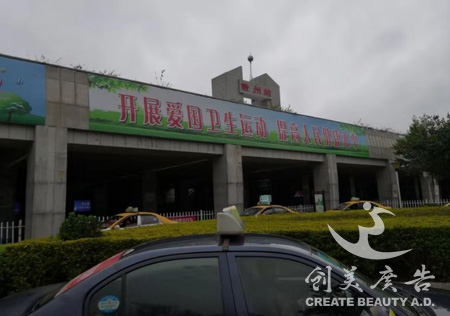 &#20048;&#31454;&#23448;&#32593;&#45;&#20048;&#31454;&#40;&#20013;&#22269;&#41;&#19968;&#31449;&#24335;&#20307;&#32946;&#26381;&#21153;