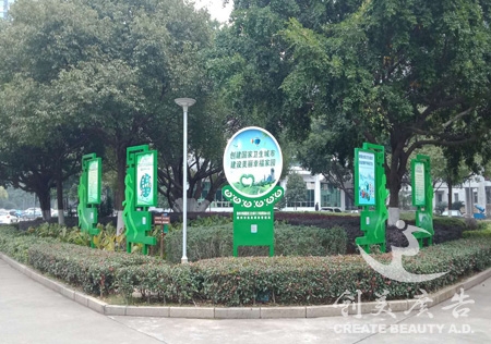 &#20048;&#31454;&#23448;&#32593;&#45;&#20048;&#31454;&#40;&#20013;&#22269;&#41;&#19968;&#31449;&#24335;&#20307;&#32946;&#26381;&#21153;