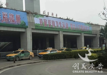 &#20048;&#31454;&#23448;&#32593;&#45;&#20048;&#31454;&#40;&#20013;&#22269;&#41;&#19968;&#31449;&#24335;&#20307;&#32946;&#26381;&#21153;