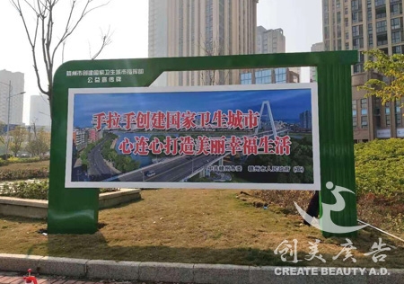 &#20048;&#31454;&#23448;&#32593;&#45;&#20048;&#31454;&#40;&#20013;&#22269;&#41;&#19968;&#31449;&#24335;&#20307;&#32946;&#26381;&#21153;
