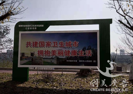 &#20048;&#31454;&#23448;&#32593;&#45;&#20048;&#31454;&#40;&#20013;&#22269;&#41;&#19968;&#31449;&#24335;&#20307;&#32946;&#26381;&#21153;