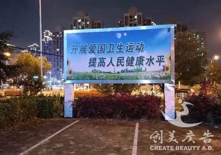 &#20048;&#31454;&#23448;&#32593;&#45;&#20048;&#31454;&#40;&#20013;&#22269;&#41;&#19968;&#31449;&#24335;&#20307;&#32946;&#26381;&#21153;