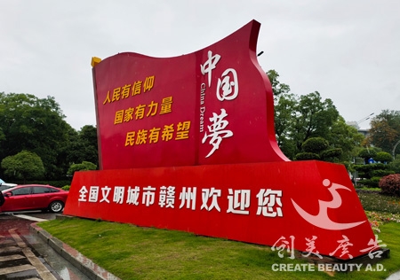 &#20048;&#31454;&#23448;&#32593;&#45;&#20048;&#31454;&#40;&#20013;&#22269;&#41;&#19968;&#31449;&#24335;&#20307;&#32946;&#26381;&#21153;