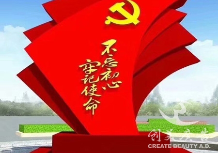 &#20048;&#31454;&#23448;&#32593;&#45;&#20048;&#31454;&#40;&#20013;&#22269;&#41;&#19968;&#31449;&#24335;&#20307;&#32946;&#26381;&#21153;