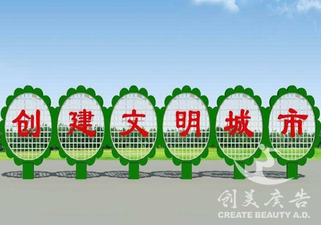 &#20048;&#31454;&#23448;&#32593;&#45;&#20048;&#31454;&#40;&#20013;&#22269;&#41;&#19968;&#31449;&#24335;&#20307;&#32946;&#26381;&#21153;