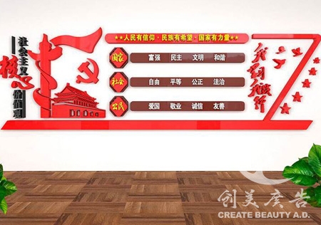 &#20048;&#31454;&#23448;&#32593;&#45;&#20048;&#31454;&#40;&#20013;&#22269;&#41;&#19968;&#31449;&#24335;&#20307;&#32946;&#26381;&#21153;