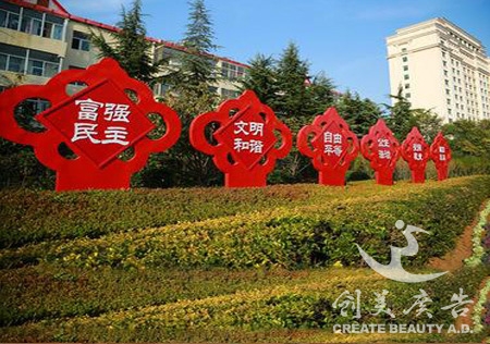 &#20048;&#31454;&#23448;&#32593;&#45;&#20048;&#31454;&#40;&#20013;&#22269;&#41;&#19968;&#31449;&#24335;&#20307;&#32946;&#26381;&#21153;