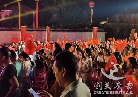 &#20048;&#31454;&#23448;&#32593;&#45;&#20048;&#31454;&#40;&#20013;&#22269;&#41;&#19968;&#31449;&#24335;&#20307;&#32946;&#26381;&#21153;