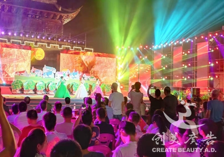 &#20048;&#31454;&#23448;&#32593;&#45;&#20048;&#31454;&#40;&#20013;&#22269;&#41;&#19968;&#31449;&#24335;&#20307;&#32946;&#26381;&#21153;