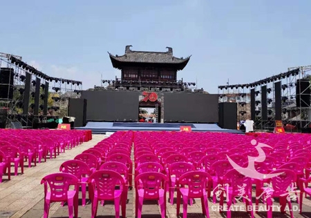 &#20048;&#31454;&#23448;&#32593;&#45;&#20048;&#31454;&#40;&#20013;&#22269;&#41;&#19968;&#31449;&#24335;&#20307;&#32946;&#26381;&#21153;