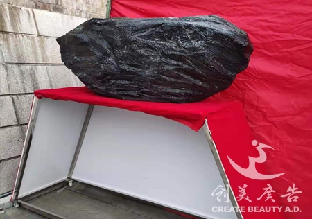 &#20048;&#31454;&#23448;&#32593;&#45;&#20048;&#31454;&#40;&#20013;&#22269;&#41;&#19968;&#31449;&#24335;&#20307;&#32946;&#26381;&#21153;
