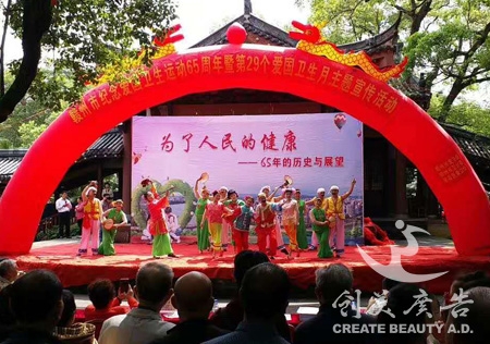 &#20048;&#31454;&#23448;&#32593;&#45;&#20048;&#31454;&#40;&#20013;&#22269;&#41;&#19968;&#31449;&#24335;&#20307;&#32946;&#26381;&#21153;
