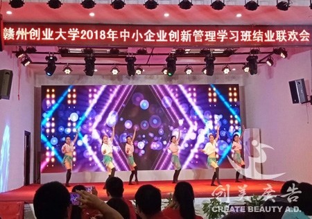 &#20048;&#31454;&#23448;&#32593;&#45;&#20048;&#31454;&#40;&#20013;&#22269;&#41;&#19968;&#31449;&#24335;&#20307;&#32946;&#26381;&#21153;