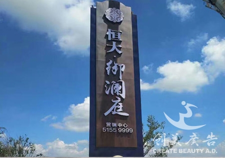 &#20048;&#31454;&#23448;&#32593;&#45;&#20048;&#31454;&#40;&#20013;&#22269;&#41;&#19968;&#31449;&#24335;&#20307;&#32946;&#26381;&#21153;