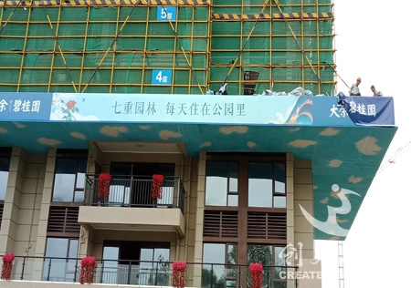 &#20048;&#31454;&#23448;&#32593;&#45;&#20048;&#31454;&#40;&#20013;&#22269;&#41;&#19968;&#31449;&#24335;&#20307;&#32946;&#26381;&#21153;