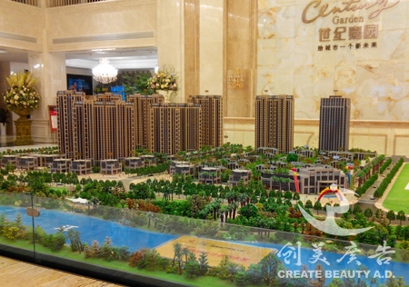&#20048;&#31454;&#23448;&#32593;&#45;&#20048;&#31454;&#40;&#20013;&#22269;&#41;&#19968;&#31449;&#24335;&#20307;&#32946;&#26381;&#21153;