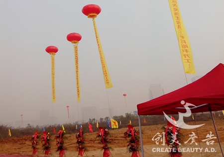 &#20048;&#31454;&#23448;&#32593;&#45;&#20048;&#31454;&#40;&#20013;&#22269;&#41;&#19968;&#31449;&#24335;&#20307;&#32946;&#26381;&#21153;