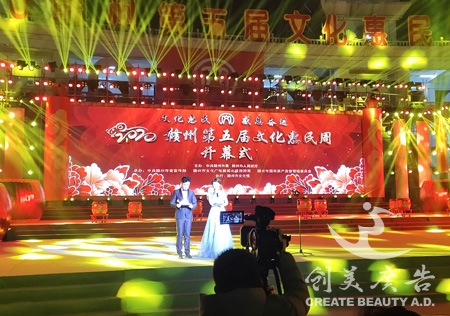&#20048;&#31454;&#23448;&#32593;&#45;&#20048;&#31454;&#40;&#20013;&#22269;&#41;&#19968;&#31449;&#24335;&#20307;&#32946;&#26381;&#21153;