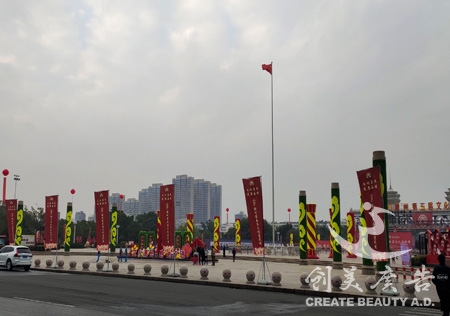 &#20048;&#31454;&#23448;&#32593;&#45;&#20048;&#31454;&#40;&#20013;&#22269;&#41;&#19968;&#31449;&#24335;&#20307;&#32946;&#26381;&#21153;