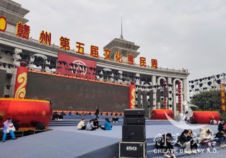 &#20048;&#31454;&#23448;&#32593;&#45;&#20048;&#31454;&#40;&#20013;&#22269;&#41;&#19968;&#31449;&#24335;&#20307;&#32946;&#26381;&#21153;