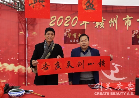 &#20048;&#31454;&#23448;&#32593;&#45;&#20048;&#31454;&#40;&#20013;&#22269;&#41;&#19968;&#31449;&#24335;&#20307;&#32946;&#26381;&#21153;