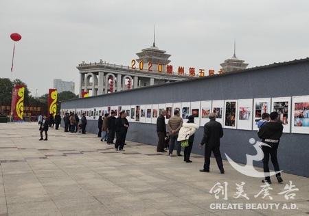 &#20048;&#31454;&#23448;&#32593;&#45;&#20048;&#31454;&#40;&#20013;&#22269;&#41;&#19968;&#31449;&#24335;&#20307;&#32946;&#26381;&#21153;