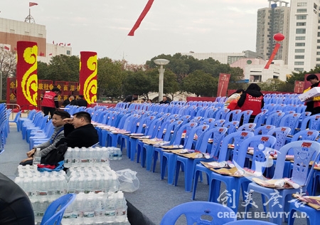 &#20048;&#31454;&#23448;&#32593;&#45;&#20048;&#31454;&#40;&#20013;&#22269;&#41;&#19968;&#31449;&#24335;&#20307;&#32946;&#26381;&#21153;