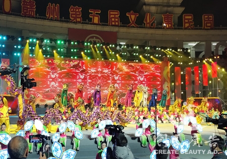 &#20048;&#31454;&#23448;&#32593;&#45;&#20048;&#31454;&#40;&#20013;&#22269;&#41;&#19968;&#31449;&#24335;&#20307;&#32946;&#26381;&#21153;