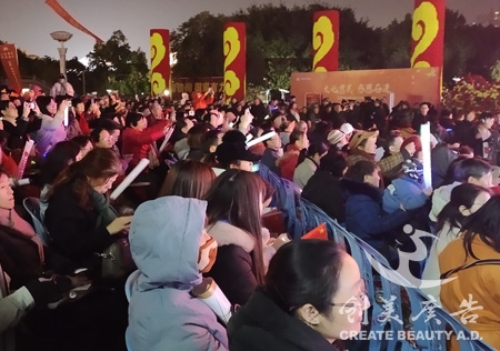 &#20048;&#31454;&#23448;&#32593;&#45;&#20048;&#31454;&#40;&#20013;&#22269;&#41;&#19968;&#31449;&#24335;&#20307;&#32946;&#26381;&#21153;