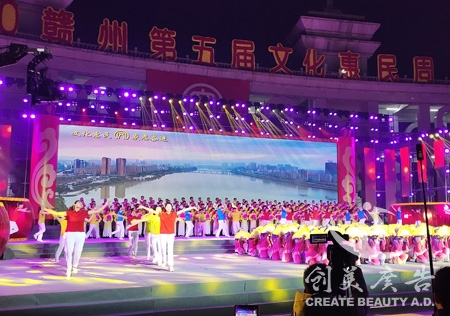 &#20048;&#31454;&#23448;&#32593;&#45;&#20048;&#31454;&#40;&#20013;&#22269;&#41;&#19968;&#31449;&#24335;&#20307;&#32946;&#26381;&#21153;